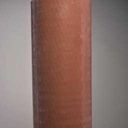 Bobina in ecorete - 50 Cm x 50 M / Mattone