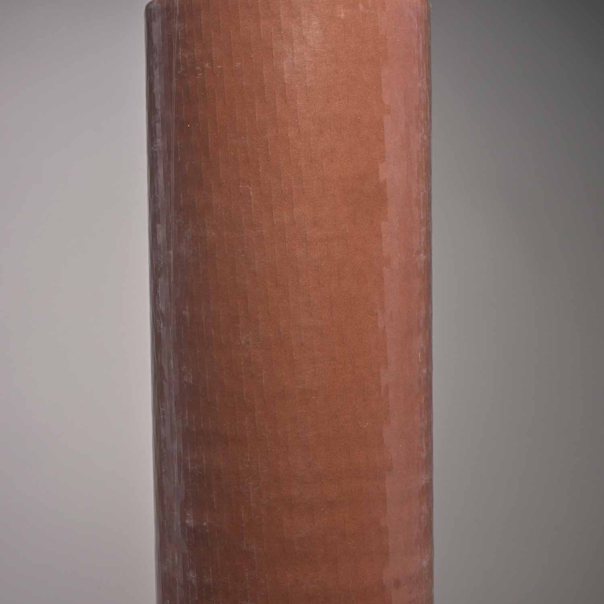 Bobina in ecorete - 50 Cm x 50 M / Mattone