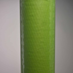 Bobina in ecorete - 50 Cm x 50 M / Verde