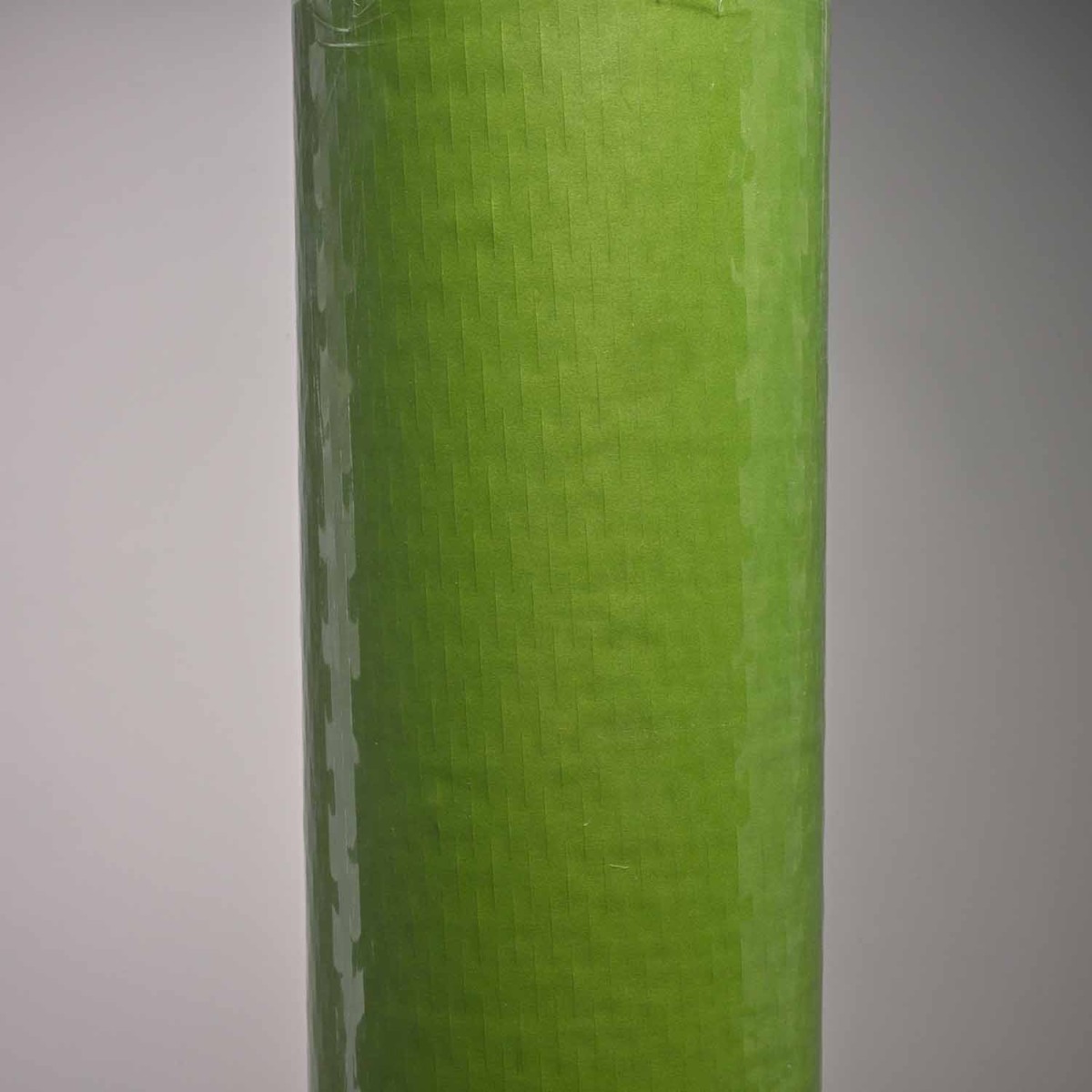 Bobina in ecorete - 50 Cm x 50 M / Verde