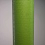 Bobina in ecorete - 50 Cm x 50 M / Verde