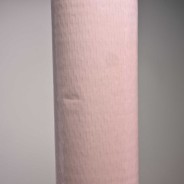 Bobina in ecorete - 50 Cm x 50 M / Rosa chiaro