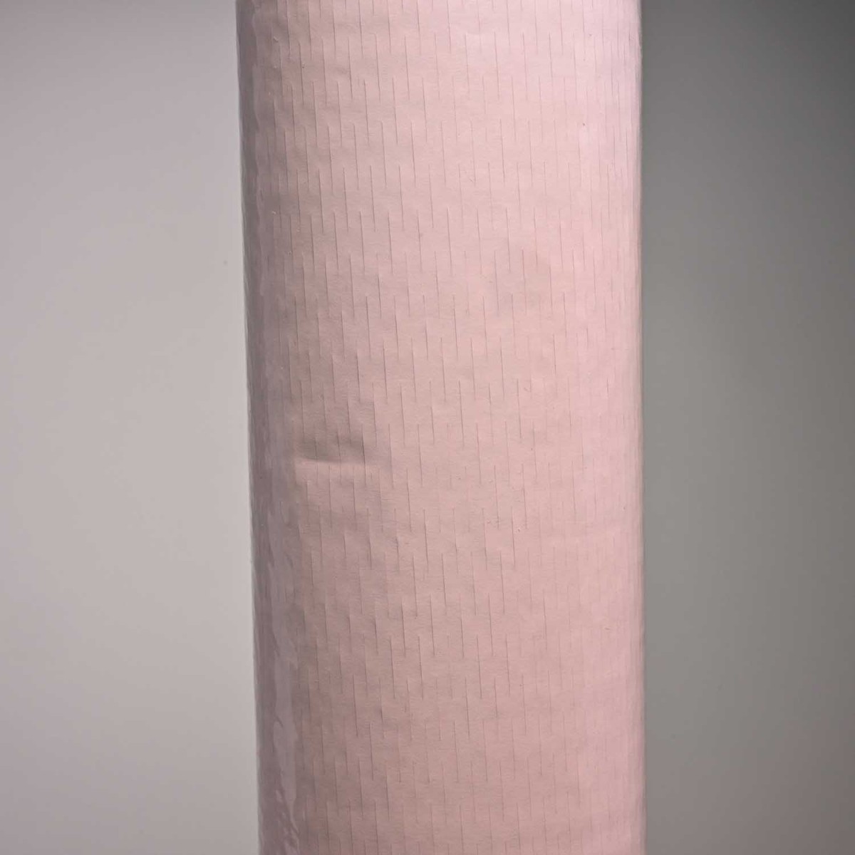 Bobina in ecorete - 50 Cm x 50 M / Rosa chiaro