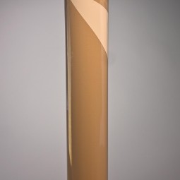 Bobina in PPL "Satinata" - Naturale