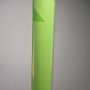 Bobina in PPL bicolore - 1 M x30 YD /  Verde chiaro & mela