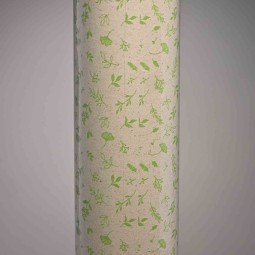 Bobina "Jane" in carta - 70 Cm x 25 M