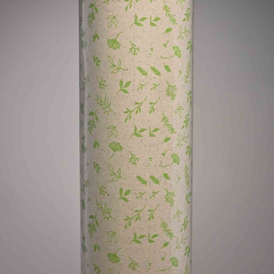 Bobina "Jane" in carta - 70 Cm x 25 M