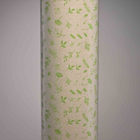 Bobina "Jane" in carta - 70 Cm x 25 M