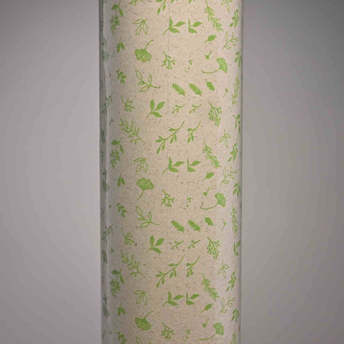 Bobina "Jane" in carta - 70 Cm x 25 M