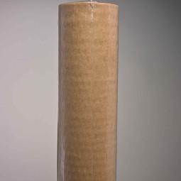 Bobina in ecorete - 50 Cm x 20 M / Naturale