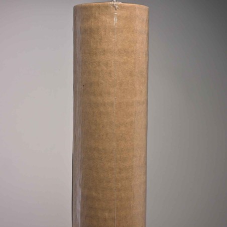 Bobina in ecorete - 50 Cm x 20 M / Naturale