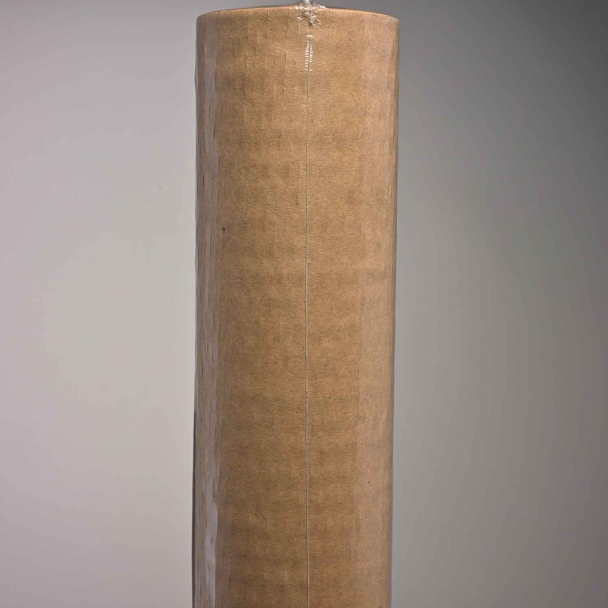 Bobina in ecorete - 50 Cm x 20 M / Naturale