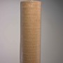 Bobina in ecorete - 50 Cm x 20 M / Naturale