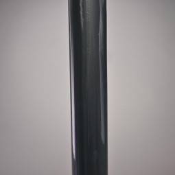 Bobina "Polymatt" 1x25 M - Nero