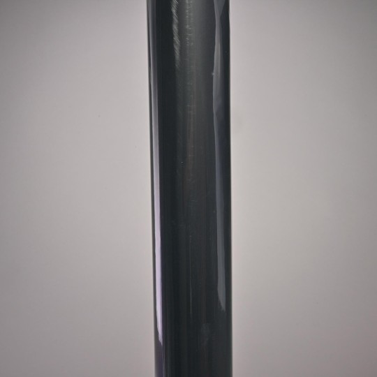 Bobina "Polymatt" 1x25 M - Nero