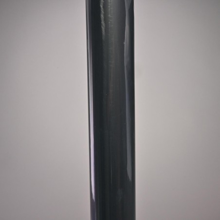 Bobina "Polymatt" 1x25 M - Nero