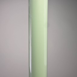 Bobina "Polymatt" 1x25 M - Verde chiaro