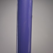 Bobina "Polymatt" 1x25 M -