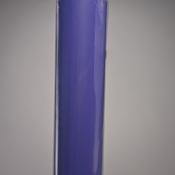 Bobina "Polymatt" 1x25 M -