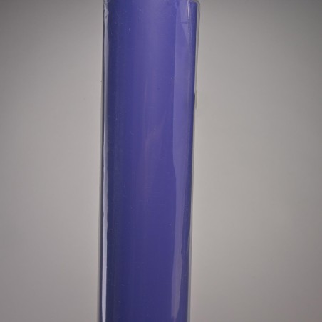 Bobina "Polymatt" 1x25 M -