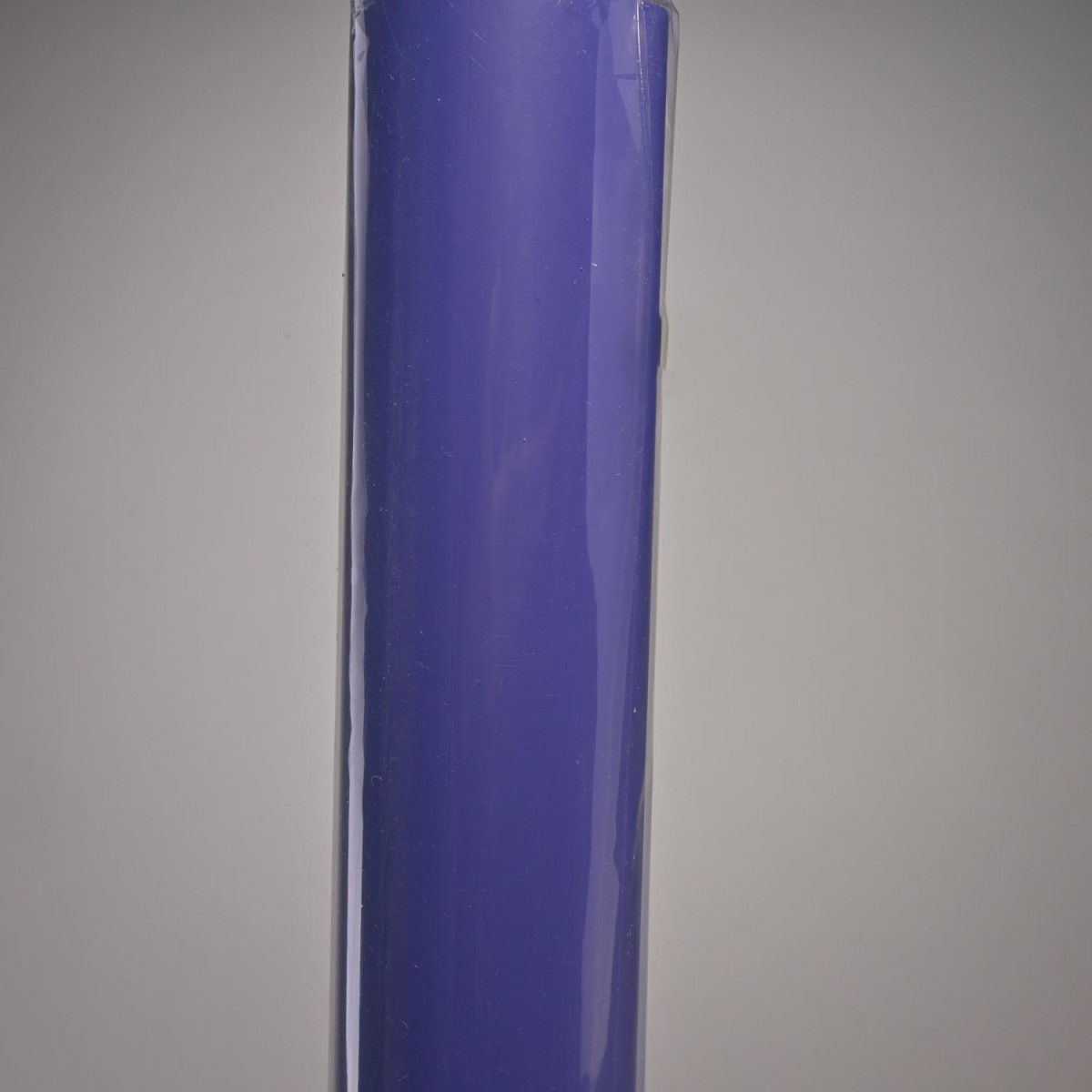 Bobina "Polymatt" 1x25 M -