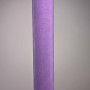 Bobina in Decofibra - 530 Mm x 9 M / Lilla