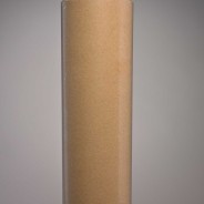 Bobina in carta politenata - 750 Mm x 25 M / Avana