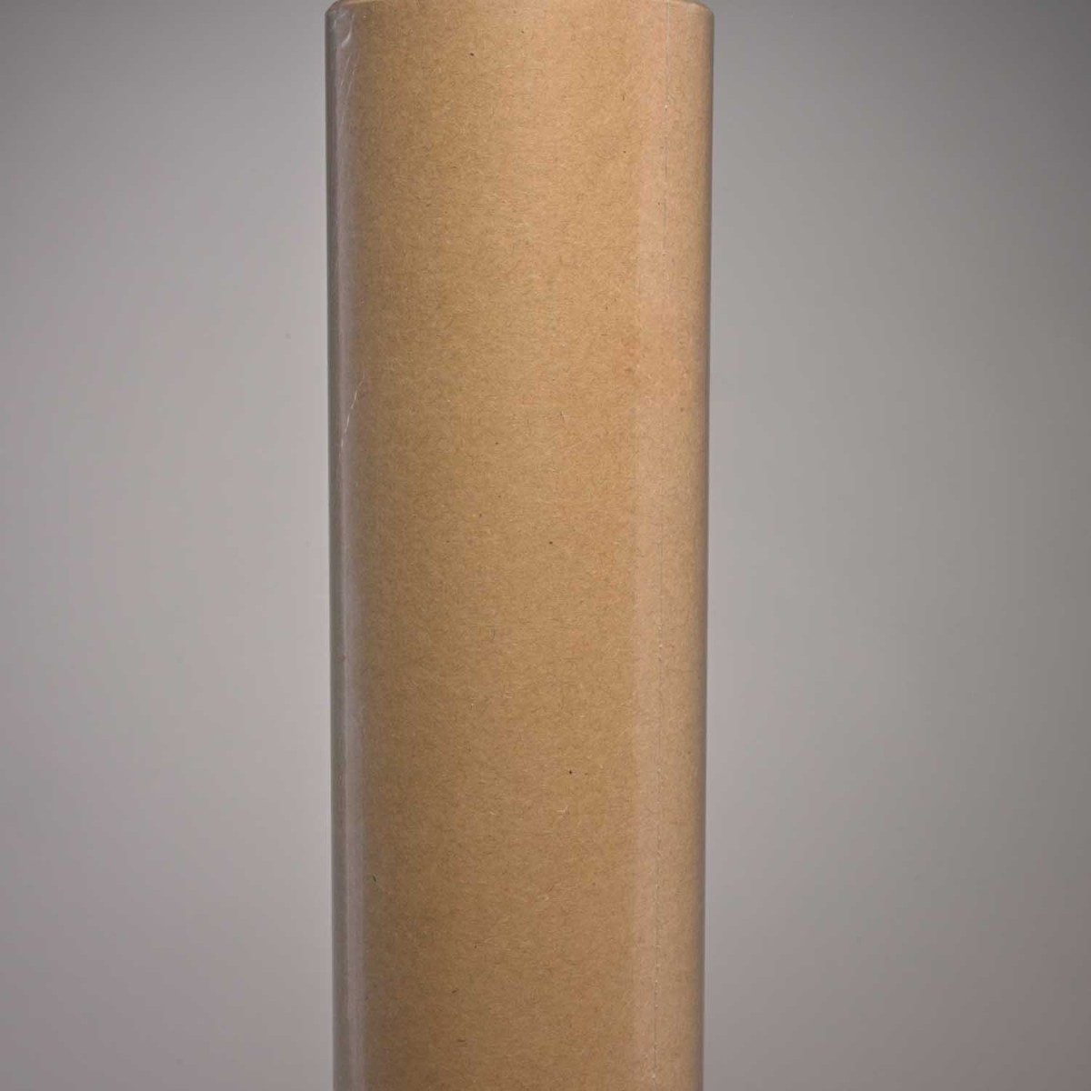 Bobina in carta politenata - 750 Mm x 25 M / Avana