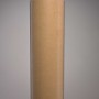 Bobina in carta politenata - 750 Mm x 25 M / Avana