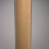 Bobina in carta politenata - 750 Mm x 25 M / Avana
