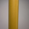 Bobina in carta politenata - 750 Mm x 25 M / Giallo