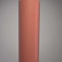 Bobina in carta politenata - 750 Mm x 25 M / Rosa