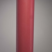 Bobina in carta politenata - 750 Mm x 25 M / Fuxia