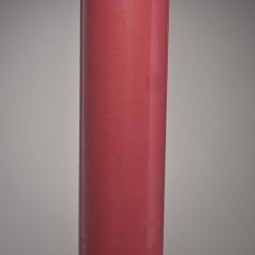 Bobina in carta politenata - 750 Mm x 25 M / Fuxia