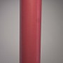 Bobina in carta politenata - 750 Mm x 25 M / Fuxia