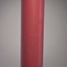Bobina in carta politenata - 750 Mm x 25 M / Fuxia