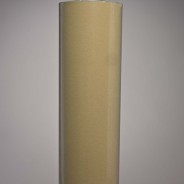Bobina in carta politenata - 750 Mm x 25 M / Grigio