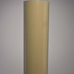 Bobina in carta politenata - 750 Mm x 25 M / Grigio