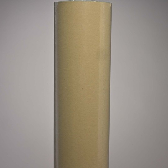 Bobina in carta politenata - 750 Mm x 25 M / Grigio