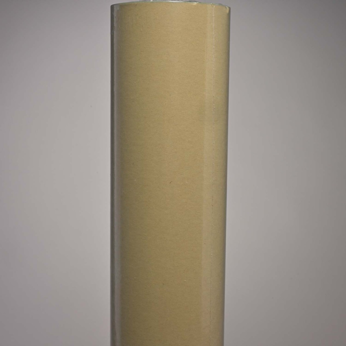 Bobina in carta politenata - 750 Mm x 25 M / Grigio