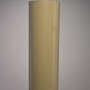 Bobina in carta politenata - 750 Mm x 25 M / Grigio