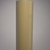 Bobina in carta politenata - 750 Mm x 25 M / Grigio