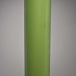 Bobina in carta politenata - 750 Mm x 25 M / Verde