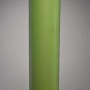 Bobina in carta politenata - 750 Mm x 25 M / Verde