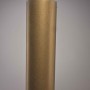 Bobina in carta politenata - 750 Mm x 25 M / Oro