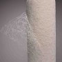 Bobina "Spider" in sisal - 60 Cm x 20 M / Bianco