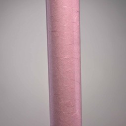 Bobina in carta "Seta" - 100 Cm x 5 M / Malva