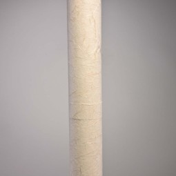 Bobina in carta "Seta" - 100 Cm x 5 M / Crema