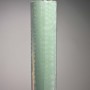 Bobina in carta cerata - 70 Cm x 50 M / Azzurra