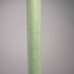 Bobina in carta "Seta" - 100 Cm x 5 M / Verde chiaro